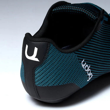 CIMA PURE BLACK - UDOG - Garage Cycles