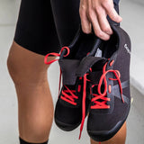 CIMA PURE BLACK - UDOG - Garage Cycles