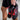 CIMA PURE BLACK - UDOG - Garage Cycles