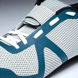 CIMA PURE BLACK - UDOG - Garage Cycles