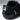 CIMA Pure Black - UDOG - Garage Cycles