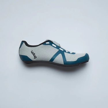 CIMA PURE BLACK - UDOG - Garage Cycles