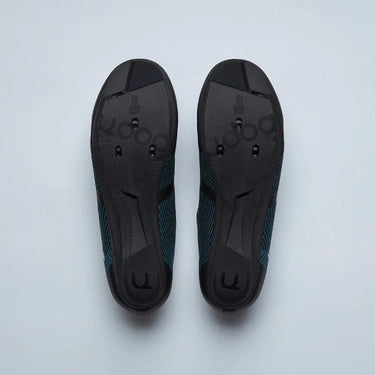 CIMA PURE BLACK - UDOG - Garage Cycles