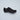 CIMA Pure Black - UDOG - Garage Cycles