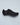 CIMA Pure Black - UDOG - Garage Cycles