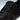 CIMA Pure Black - UDOG - Garage Cycles