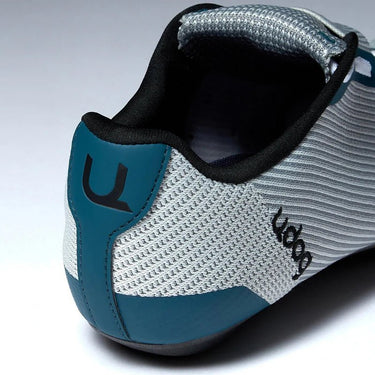 CIMA PURE BLACK - UDOG - Garage Cycles