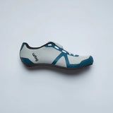 CIMA Salt Octane - UDOG - Garage Cycles