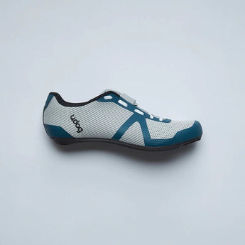 CIMA Salt Octane - UDOG - Garage Cycles