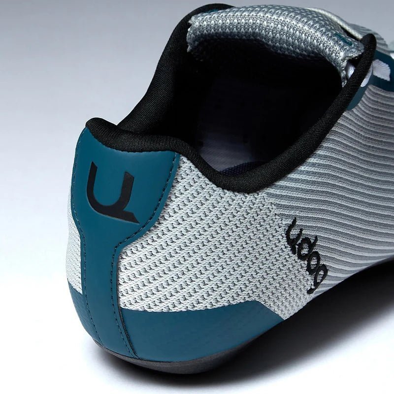 CIMA Salt Octane – Garage Cycles CIMA Salt Octane – Garage Cycles