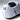 CIMA Salt White - UDOG - Garage Cycles