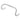 Cinelli 64 Giro D'Italia 26.0 Alloy Bar - Cinelli - Garage Cycles