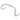 Cinelli 65 Criterium 26.0 Alloy Bar - Cinelli - Garage Cycles