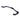 Cinelli Alloy Bullhorn Bar - Cinelli - Garage Cycles