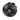 Cinelli Alloy Steerer Top Cap Kit - Cinelli - Garage Cycles