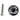 Cinelli Alloy Steerer Top Cap Kit - Cinelli - Garage Cycles