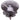 Cinelli Alloy Steerer Top Cap Kit - Cinelli - Garage Cycles