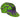 Cinelli Ana Benaroya Art Cycling Cap - Cinelli - Garage Cycles