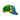 Cinelli Ana Benaroya Art Cycling Cap - Cinelli - Garage Cycles