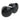 Cinelli Bar Plugs - Cinelli - Garage Cycles