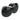 Cinelli Bar Plugs - Cinelli - Garage Cycles