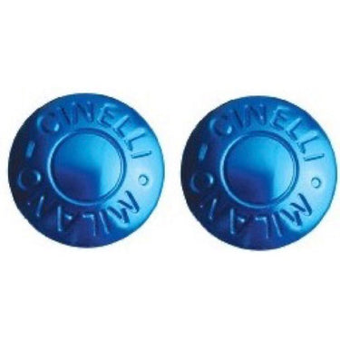 Cinelli Bar Plugs - Cinelli - Garage Cycles