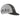 Cinelli Bootleg Cycling Cap - Cinelli - Garage Cycles
