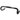 Cinelli Boss Alloy Bar - Cinelli - Garage Cycles