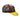 Cinelli Braulio Art Cycling Cap - Cinelli - Garage Cycles