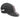 Cinelli Ciao Cycling Cap - Cinelli - Garage Cycles