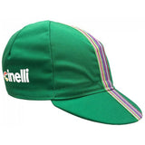 Cinelli Ciao Cycling Cap - Cinelli - Garage Cycles