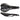 Cinelli Crest Saddle - Cinelli - Garage Cycles