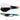 Cinelli Crest Saddle - Cinelli - Garage Cycles