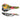 Cinelli Crest Saddle - Cinelli - Garage Cycles