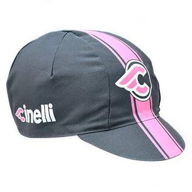 Cinelli Cycling Cap - Cinelli - Garage Cycles