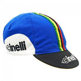Cinelli Cycling Cap - Cinelli - Garage Cycles