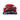 Cinelli Cycling Cap - Cinelli - Garage Cycles