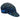 Cinelli Cycling Cap - Cinelli - Garage Cycles