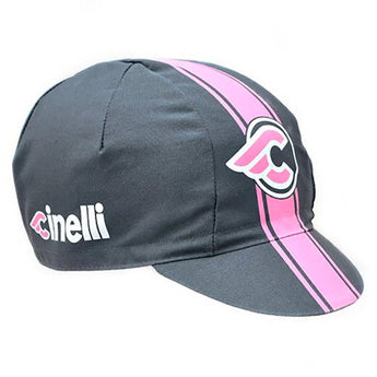 Cinelli Cycling Cap - Cinelli - Garage Cycles