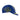 Cinelli Cycling Cap - Cinelli - Garage Cycles