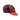 Cinelli Cycling Cap - Cinelli - Garage Cycles