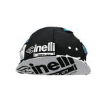 Cinelli Cycling Cap - Cinelli - Garage Cycles