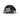 Cinelli Cycling Cap - Cinelli - Garage Cycles