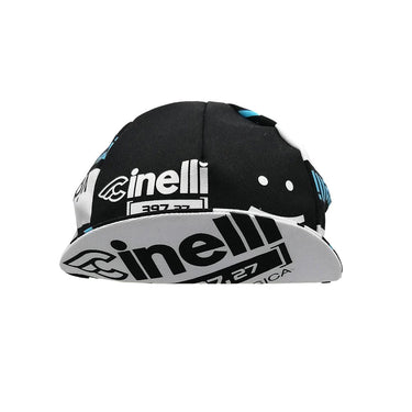 Cinelli Cycling Cap - Cinelli - Garage Cycles