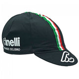 Cinelli Cycling Cap - Cinelli - Garage Cycles
