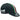Cinelli Cycling Cap - Cinelli - Garage Cycles
