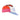 Cinelli Cycling Cap - Cinelli - Garage Cycles
