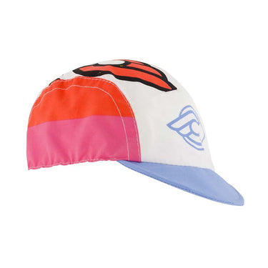 Cinelli Cycling Cap - Cinelli - Garage Cycles