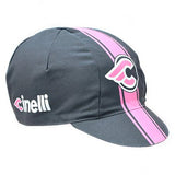 Cinelli Cycling Cap - Cinelli - Garage Cycles