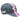 Cinelli Cycling Cap - Cinelli - Garage Cycles